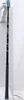 Taylormade Qi35 Max Rescue 23° 4H Hybrid Regular Air Speeder 14104480 Left Hand