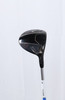 Srixon Zxi 18° 5 Fairway Wood Stiff Flex Aldila Ascent Pl Blue 40 14111390 Good