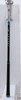 Srixon Zxi 18° 5 Fairway Wood Stiff Flex Aldila Ascent Pl Blue 40 14111390 Good