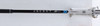 Srixon Zxi 18° 5 Fairway Wood Stiff Flex Aldila Ascent Pl Blue 40 14111390 Good