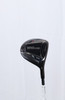 Wilson Dynapwr Max 18° 5 Fairway Wood Stiff Ust Lin-Q M40X Red 6 14111443 Good