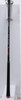 Wilson Dynapwr Max 18° 5 Fairway Wood Stiff Ust Lin-Q M40X Red 6 14111443 Good