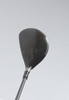 Taylormade Sldr 19° 5 Fairway Wood Regular Flex Fujikura Speeder 77 4108575 Good