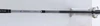 Taylormade Sldr 19° 5 Fairway Wood Regular Flex Fujikura Speeder 77 4108575 Good