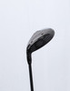 Callaway Quantum Max 16.5° 3Hl Fairway Wood Senior Flex Vanquish 50 4109605 Good