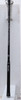 Callaway Quantum Max 16.5° 3Hl Fairway Wood Senior Flex Vanquish 50 4109605 Good