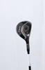 Callaway Apex Uw 17° 2 Fairway Wood Stiff Flex Tensei Av Blue 75 14111618 Good