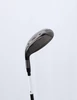 Callaway Apex Uw 17° 2 Fairway Wood Stiff Flex Tensei Av Blue 75 14111618 Good
