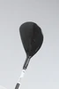 Callaway Apex Uw 17° 2 Fairway Wood Stiff Flex Tensei Av Blue 75 14111618 Good