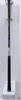Callaway Apex Uw 17° 2 Fairway Wood Stiff Flex Tensei Av Blue 75 14111618 Good