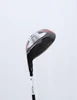 Taylormade Stealth Plus 13.5° 3+ Fairway Wood Stiff Hzrdus Rdx 4110795 Excellent