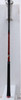 Taylormade Stealth Plus 13.5° 3+ Fairway Wood Stiff Hzrdus Rdx 4110795 Excellent