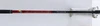 Taylormade Stealth Plus 13.5° 3+ Fairway Wood Stiff Hzrdus Rdx 4110795 Excellent