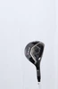 Callaway Apex Uw 19° 3 Fairway Wood Stiff Flex Tensei Av Blue 75 14111647 Good
