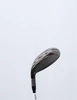 Callaway Apex Uw 19° 3 Fairway Wood Stiff Flex Tensei Av Blue 75 14111647 Good
