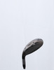 Callaway Apex Uw 19° 4 Fairway Wood Stiff Flex Tensei Av Blue 75 14111682 Good