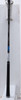 Callaway Apex Uw 19° 4 Fairway Wood Stiff Flex Tensei Av Blue 75 14111682 Good