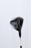 Callaway Quantum Max 15° 3 Fairway Wood Extra Stiff Ventus Black 7 14111821 Good