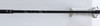 Callaway Quantum Max 15° 3 Fairway Wood Extra Stiff Ventus Black 7 14111821 Good