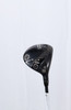 Cobra Optm Ls 17.5° 5 Fairway Wood Extra Stiff Flex Kaili White 60 14115799 Good