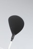 Cobra Optm Ls 17.5° 5 Fairway Wood Extra Stiff Flex Kaili White 60 14115799 Good