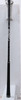Cobra Optm Ls 17.5° 5 Fairway Wood Extra Stiff Flex Kaili White 60 14115799 Good