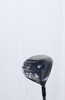 Taylormade Qi4D Max Lite 24° 9 Fairway Wood Ladies Flex Reax 40 Fw 14112511