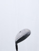 Taylormade Qi4D Max Lite 24° 9 Fairway Wood Ladies Flex Reax 40 Fw 14112511