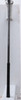 Taylormade Qi4D Max Lite 24° 9 Fairway Wood Ladies Flex Reax 40 Fw 14112511