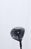 Taylormade Qi4D Max Lite 24° 9 Fairway Wood Ladies Flex Reax 40 Fw 14112535