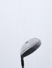 Taylormade Qi4D Max Lite 24° 9 Fairway Wood Ladies Flex Reax 40 Fw 14112535