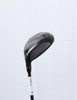 Cobra Optm Ls 16° 3Hf Fairway Wood Extra Stiff Flex Kaili White 60 14115832 Good