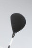 Cobra Optm Ls 16° 3Hf Fairway Wood Extra Stiff Flex Kaili White 60 14115832 Good