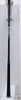 Cobra Optm Ls 16° 3Hf Fairway Wood Extra Stiff Flex Kaili White 60 14115832 Good