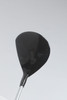 Titleist Gt1 18° 5 Fairway Wood Regular Flex Air Speeder 40 '25 14115476 Good
