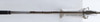 Ping G410 19° 3H Hybrid Stiff Flex Ping Tour 85 14086168 Fair