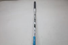 Taylormade Qi35 Max Lite Rescue 31° Hybrid Ladies Flex Air Speeder 40 13229094