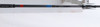 Taylormade Qi35 Rescue 22° 4H Hybrid Stiff Tensei Blue 13344347 Good Left Hand