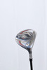 Taylormade Stealth 2 Hd 23° 7 Fairway Wood Regular Flex Ventus Red 13906413 Good
