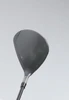 Taylormade Stealth 2 Hd 23° 7 Fairway Wood Regular Flex Ventus Red 13906413 Good