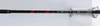 Taylormade Stealth 2 Hd 23° 7 Fairway Wood Regular Flex Ventus Red 13906413 Good