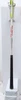 Srixon Zxi 19° 3H Hybrid Regular Flex Ust Proforce V2 85F3 14099852 Good