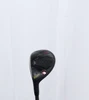 Cobra Air X Offset 24° 5H Hybrid Regular Flex Ultralite 14015549 Good Left Hand