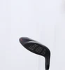 Cobra Air X Offset 24° 5H Hybrid Regular Flex Ultralite 14015549 Good Left Hand