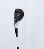 Taylormade R15 Rescue 19° 3H Hybrid Regular Speeder 77 14028908 Fair Left Hand