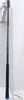 Callaway Steeead Xr 22° 4H Hybrid Regular Flex Ozik F15 14029231 Good Left Hand