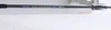 Callaway Steeead Xr 22° 4H Hybrid Regular Flex Ozik F15 14029231 Good Left Hand