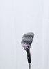Cleveland Halo Xl 27° 6H Hybrid Ladies Flex Aldila Ascent Pl 40 13385811