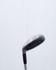 Cleveland Halo Xl 27° 6H Hybrid Ladies Flex Aldila Ascent Pl 40 13385811