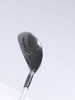 Cleveland Halo Xl 27° 6H Hybrid Ladies Flex Aldila Ascent Pl 40 13385811